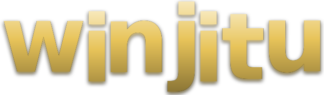 winjitu logo